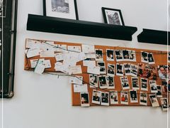 -陶家堡·多意食餐饮(益健路店)