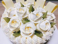 -好利来(朝外店)