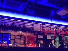 -大成海鲜烧烤·小龙虾(七宝店)