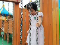 -羊亭河湿地公园