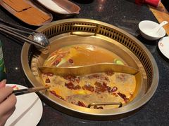 -红运火锅·中国名火锅·国风演绎(省体店)
