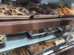 -护国寺小吃(安定门店)