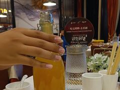 -大鸭梨烤鸭(甘家口店)