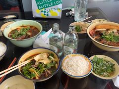 -脑馋粉儿(三里屯店)
