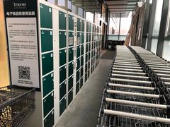 -7fresh七鲜(大族广场店)