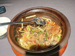 -御膳汤品(猎人坊店)