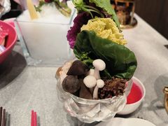 -合乐·创意火锅·海鲜火锅(亚东柒号店)