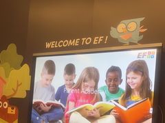 -英孚国际留学·雅思托福·DSE A-Level AP(福田中心)