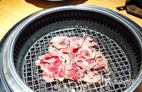 M7 Wagyu Sukiyaki