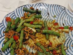 -龙记香港茶餐厅(久光百货店)