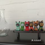 恍恍惚惚——