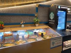 -一绪に寿喜烧(虹悦城店)