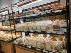 -多乐之日(富力城店)