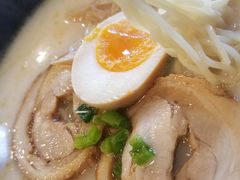 -面爱面(长椿街店)