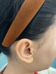 -云南吴氏嘉美医疗美容医院