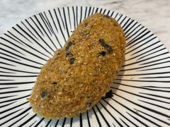 -牛角村(大族广场店)