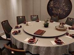 -便宜坊烤鸭店(亦庄京东店)