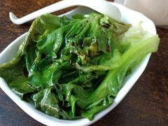 -老西关濑粉(文明路店)