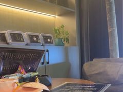 -鹿栖.精油SPA(金山世纪城店)