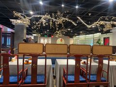 -黔香阁·味(花木店)