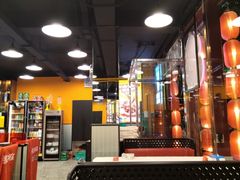 -簋街仔仔小龙虾(簋街二店)