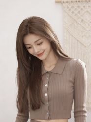-BEAUTY HAIR GANO