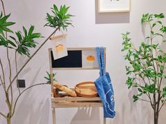 -0+1·手作面包(新北店)