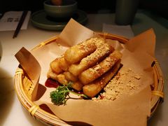 -苏乡兰亭·新派淮扬菜(吾悦广场店)