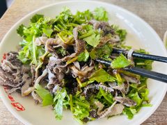 -津门张记包子铺(华昌道店)