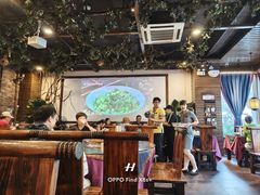 -甘家界牌柠檬鸭(青山店)