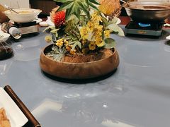 -丽华园(青少年宫店)