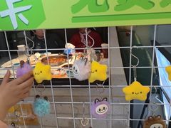 -黄记煌三汁焖锅(顺义华联店)