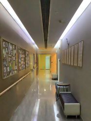 -上海首尔丽格医疗美容医院