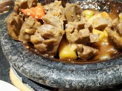 -潮堂 · 潮州菜(国贸商城店)