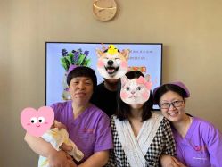 -养月堂中医养生月子会所(中心妇产店)