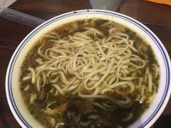 -宴秋杭州菜(锦艺城店)