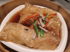 -陶陶居酒家(海岸城店)