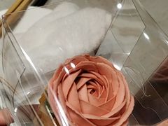 -BONCAKE裱花蛋糕(万象汇店)