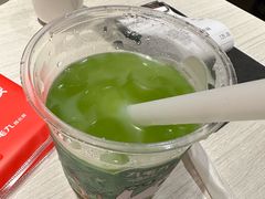 -九毛九西北菜(番禺万达店)
