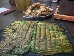 -马海涛牛肉串·午市牛腩饭·烧烤夜宵(领汇广场店)