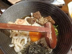 -白石的深夜食堂(济南万象城店)