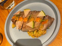 -SHAN山(前滩太古里店)