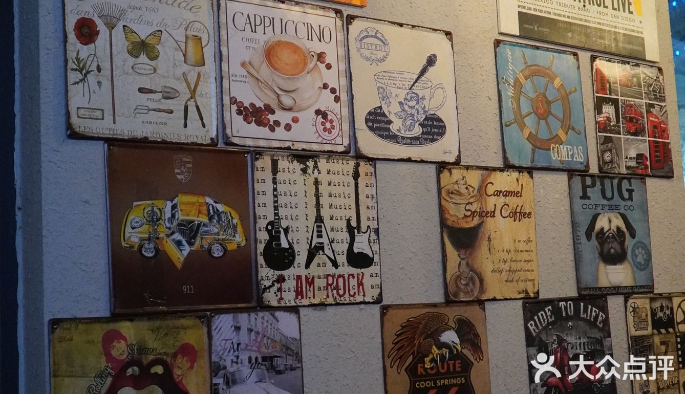 夏天的夜～烧烤小酒～