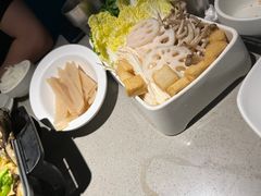 -半天妖烤鱼(芝罘万达店)