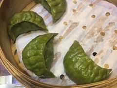 -五观堂素食(新华路店)