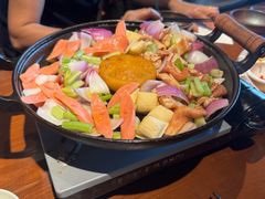 -包整·丝娃娃(一览甲秀楼风景店)