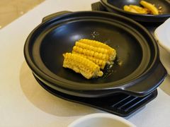 -祥记·国宴豫菜·经典粤菜(郑东新区新长安店)