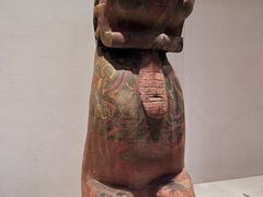 -良渚博物院