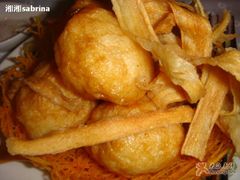 欣叶101食艺轩&nbsp;(10)-欣叶食艺轩