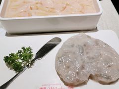 -千味涮·健康火锅(会展连城新天地店)